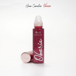 Nước hoa vùng kín Obaria Desire