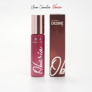Nước hoa vùng kín Obaria Desire