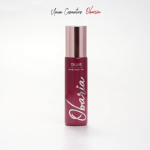 Nước hoa vùng kín Obaria Desire