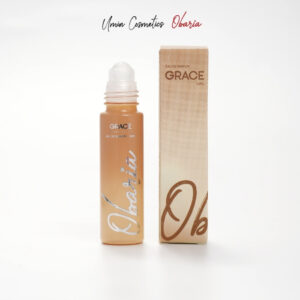 Nước hoa vùng kín Obaria Grace