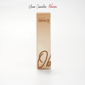 Nước hoa vùng kín Obaria Grace