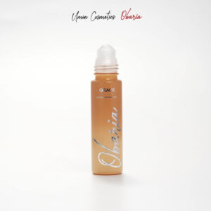 Nước hoa vùng kín Obaria Grace