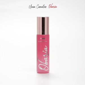 Nước hoa vùng kín Obaria Muse