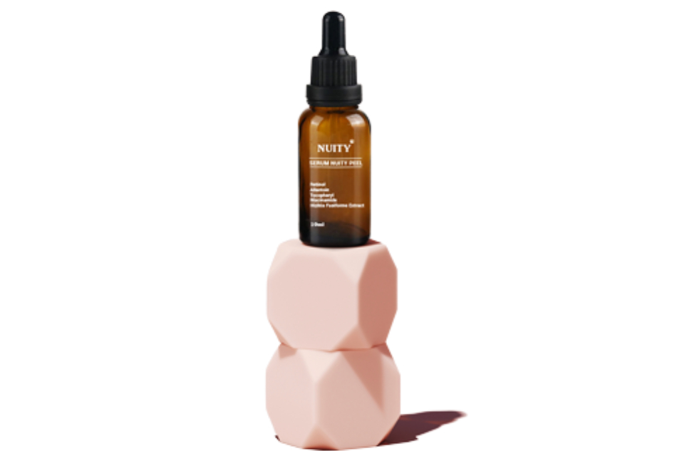 Hình ảnh sản phẩm Serum Nuity Peel - Retinol